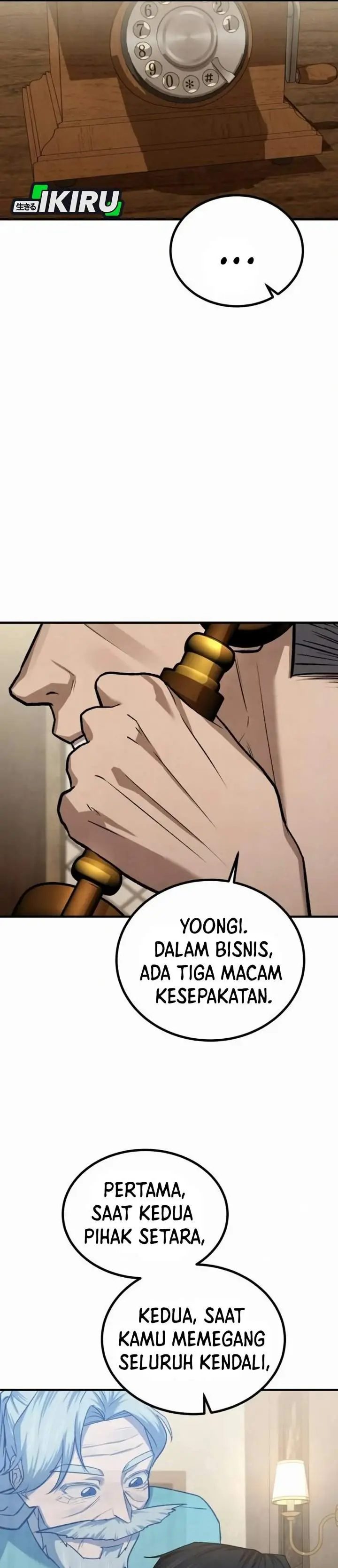 image-komik-turns-out-to-be-a-third-generation-chaebol-chapter-15-8/52