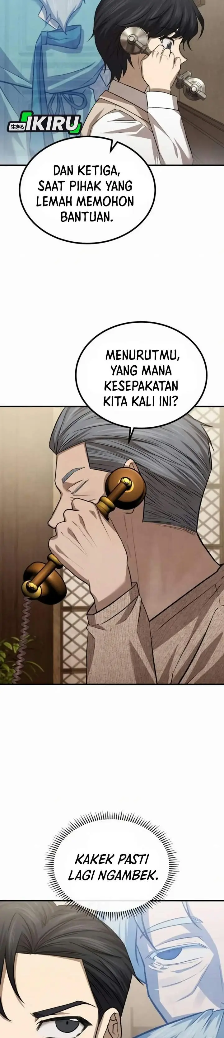 image-komik-turns-out-to-be-a-third-generation-chaebol-chapter-15-9/52