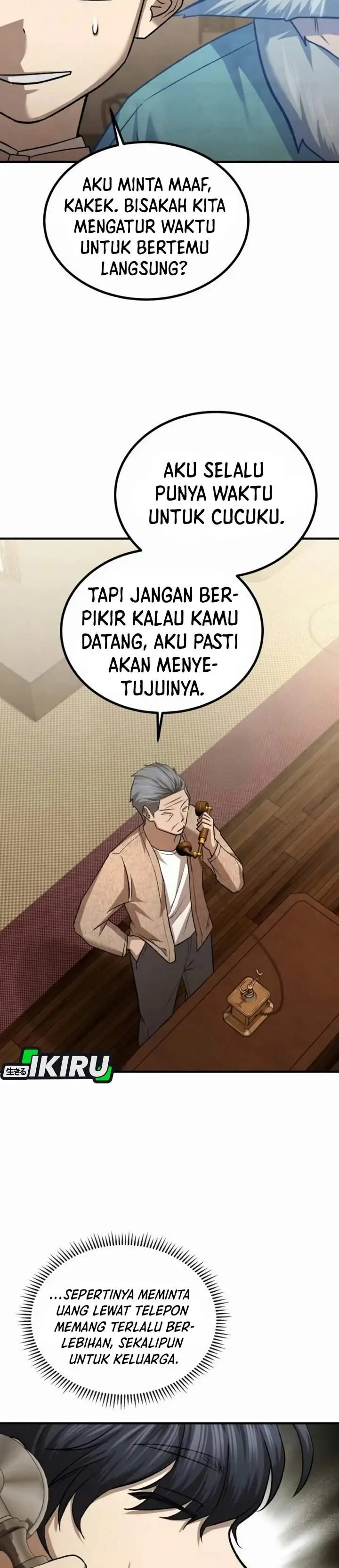 image-komik-turns-out-to-be-a-third-generation-chaebol-chapter-15-10/52