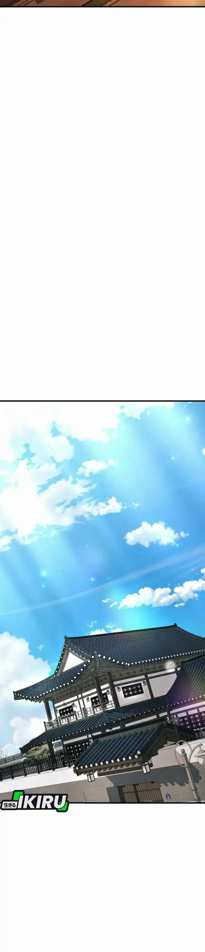 image-komik-turns-out-to-be-a-third-generation-chaebol-chapter-15-11/52