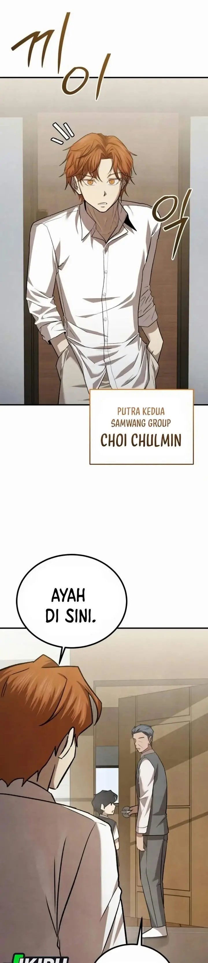 image-komik-turns-out-to-be-a-third-generation-chaebol-chapter-15-12/52