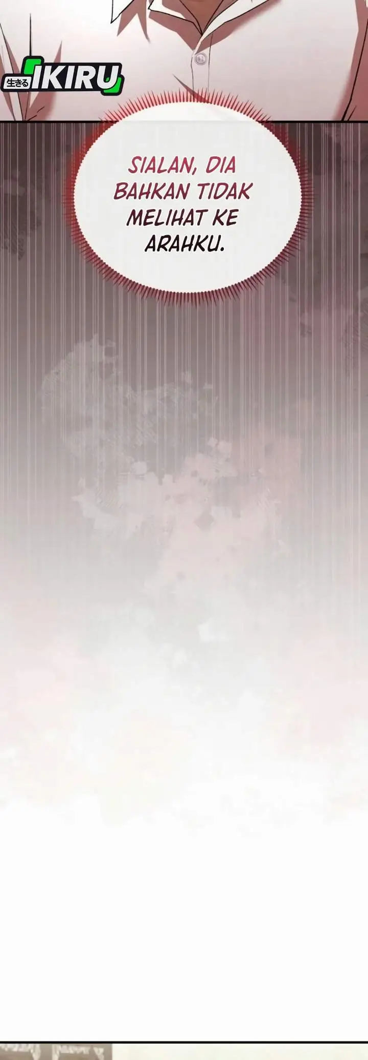 image-komik-turns-out-to-be-a-third-generation-chaebol-chapter-15-14/52