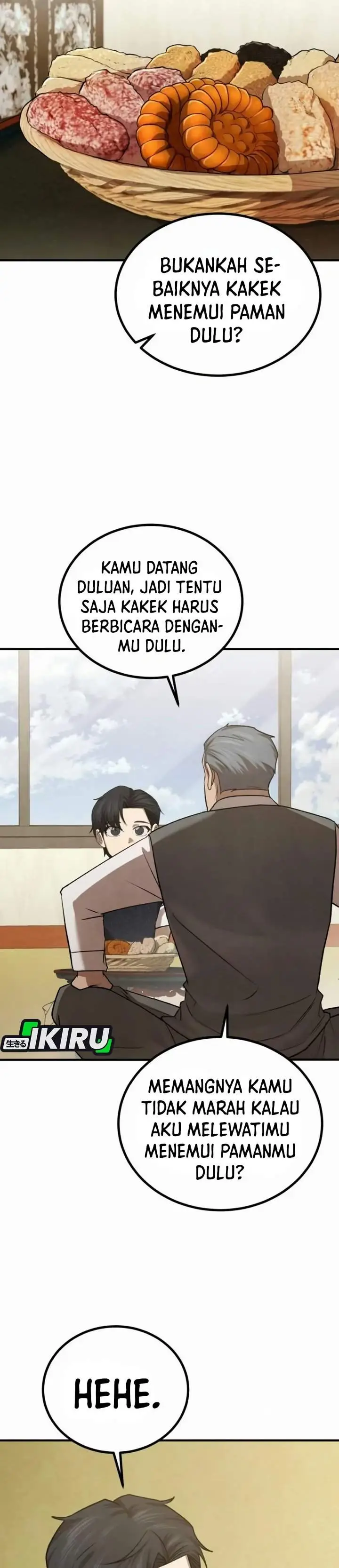 image-komik-turns-out-to-be-a-third-generation-chaebol-chapter-15-15/52