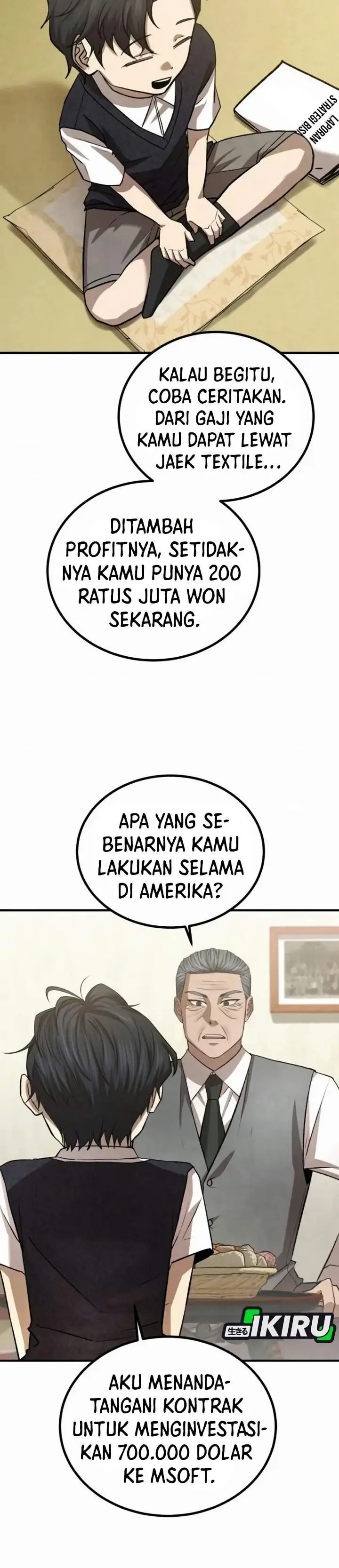 image-komik-turns-out-to-be-a-third-generation-chaebol-chapter-15-16/52