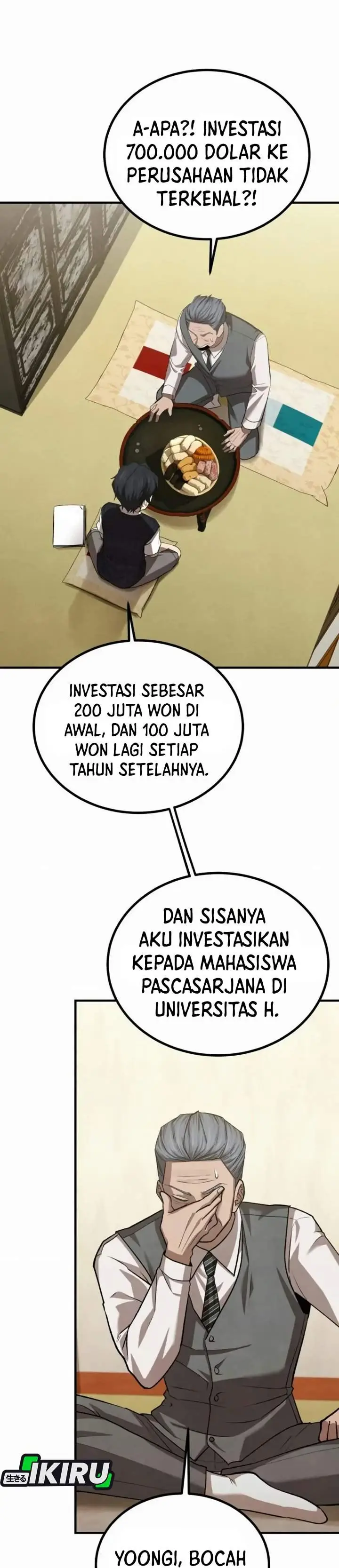 image-komik-turns-out-to-be-a-third-generation-chaebol-chapter-15-17/52