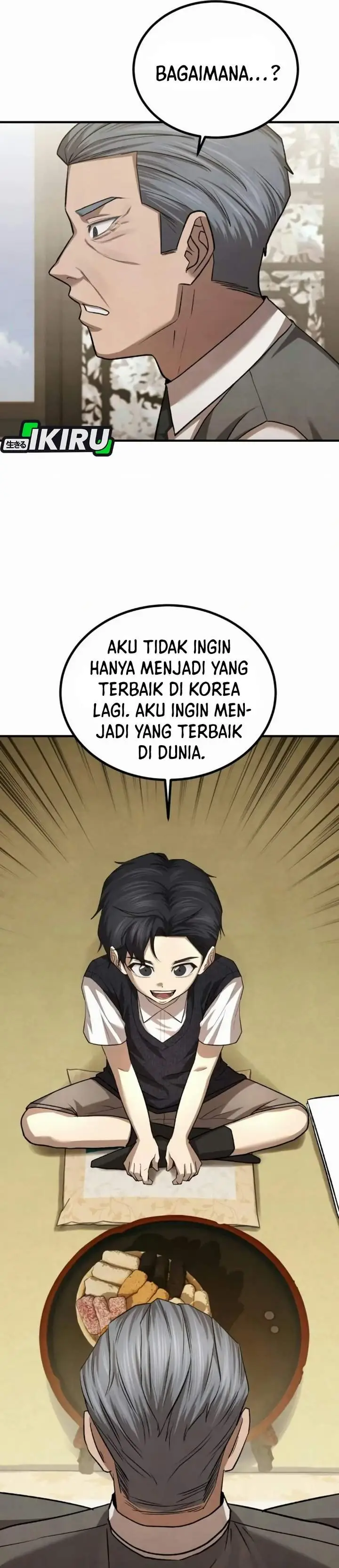 image-komik-turns-out-to-be-a-third-generation-chaebol-chapter-15-19/52