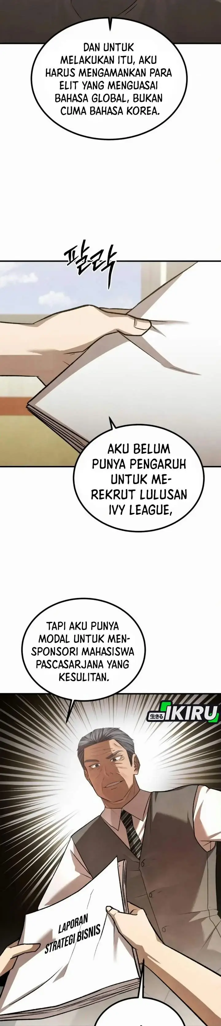 image-komik-turns-out-to-be-a-third-generation-chaebol-chapter-15-20/52