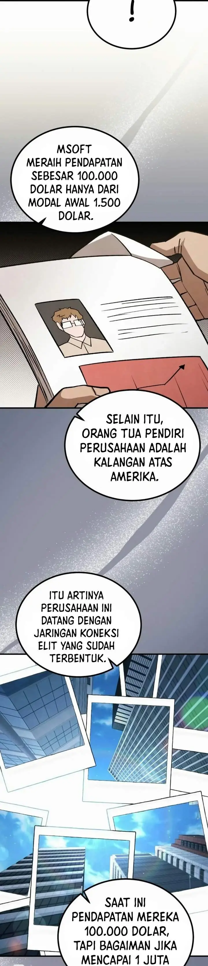 image-komik-turns-out-to-be-a-third-generation-chaebol-chapter-15-21/52