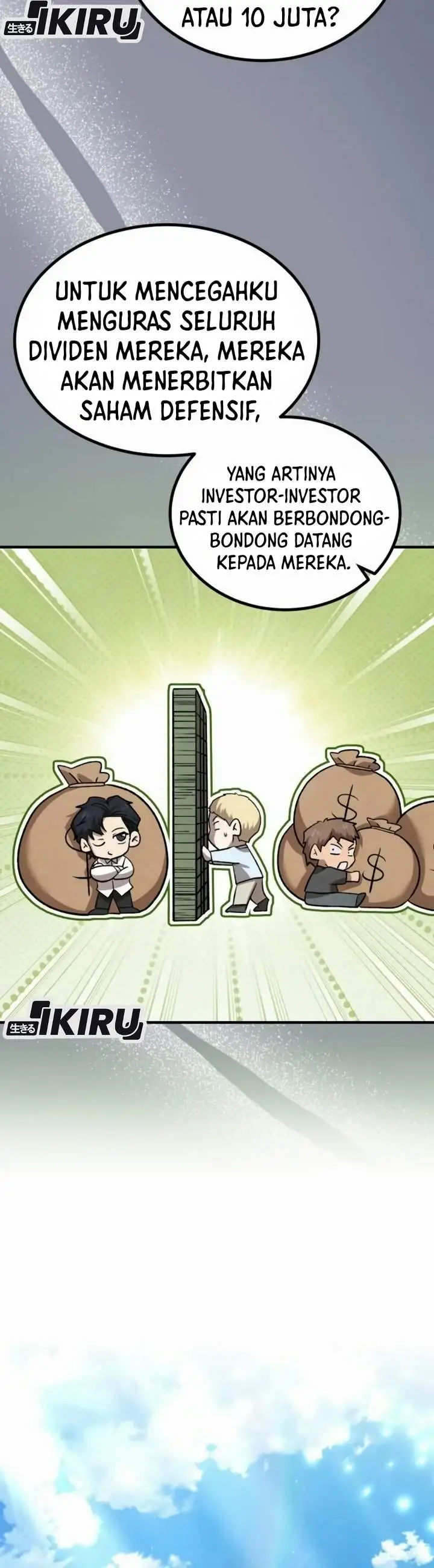 image-komik-turns-out-to-be-a-third-generation-chaebol-chapter-15-22/52