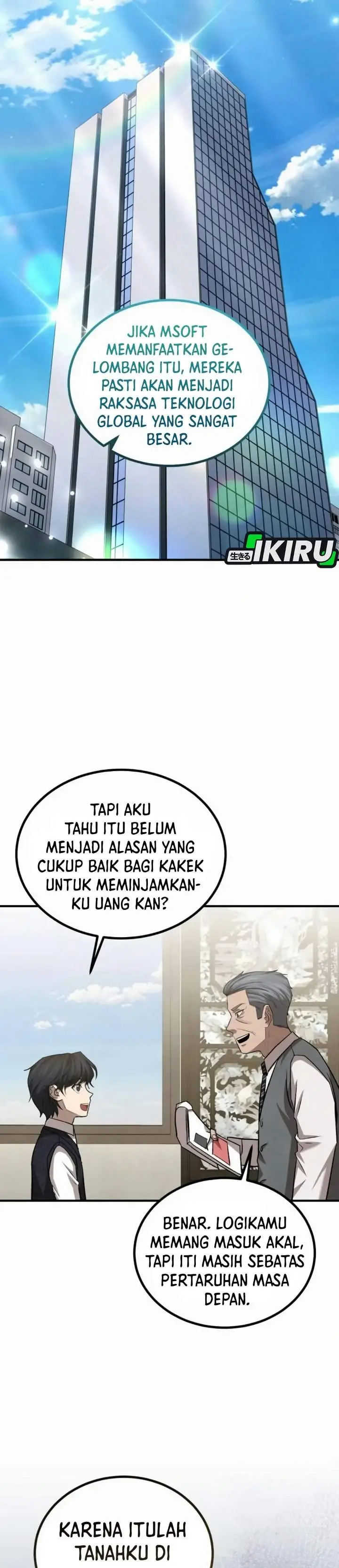image-komik-turns-out-to-be-a-third-generation-chaebol-chapter-15-23/52
