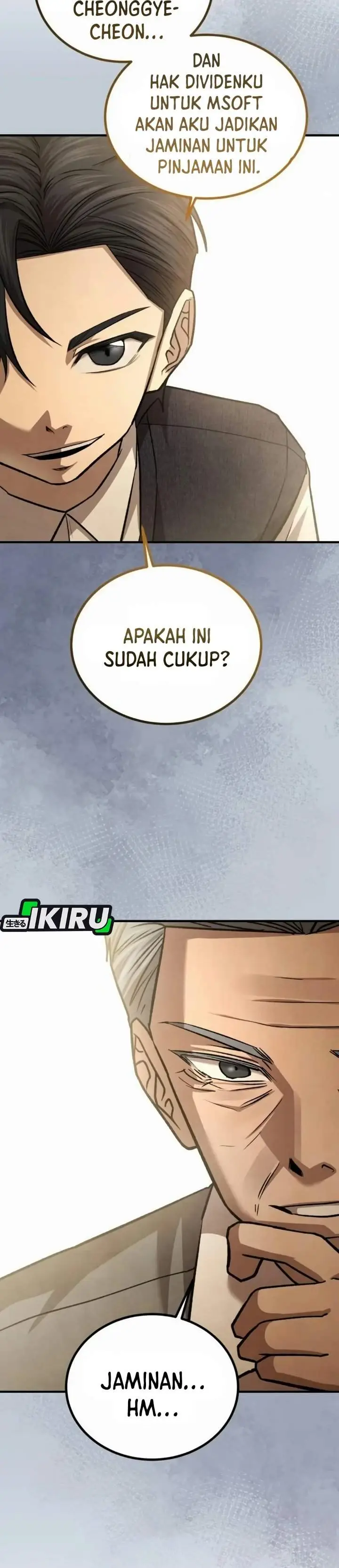 image-komik-turns-out-to-be-a-third-generation-chaebol-chapter-15-24/52