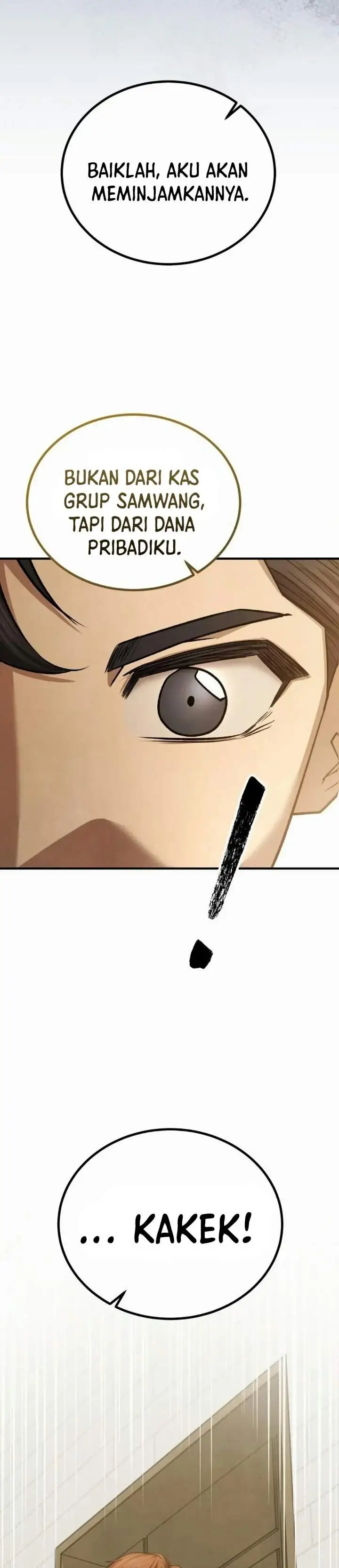 image-komik-turns-out-to-be-a-third-generation-chaebol-chapter-15-25/52
