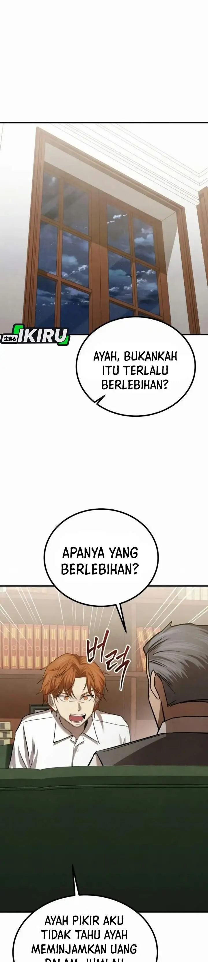 image-komik-turns-out-to-be-a-third-generation-chaebol-chapter-15-27/52