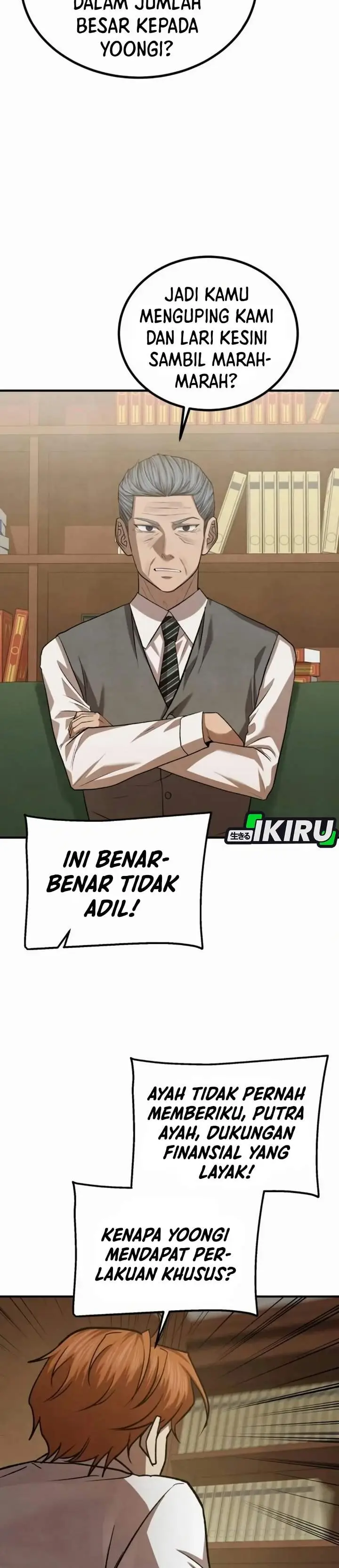 image-komik-turns-out-to-be-a-third-generation-chaebol-chapter-15-28/52