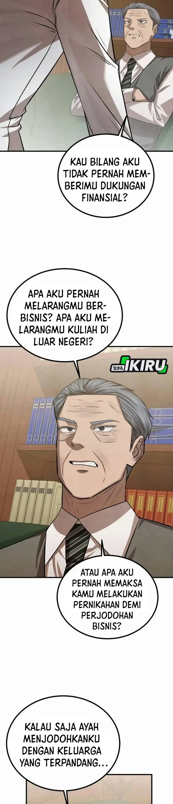image-komik-turns-out-to-be-a-third-generation-chaebol-chapter-15-29/52