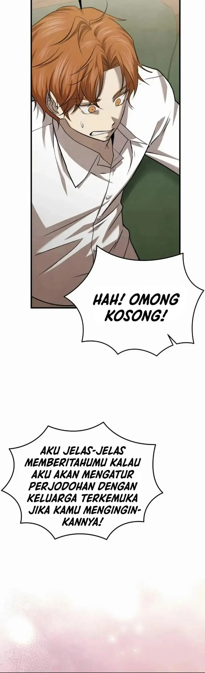 image-komik-turns-out-to-be-a-third-generation-chaebol-chapter-15-30/52