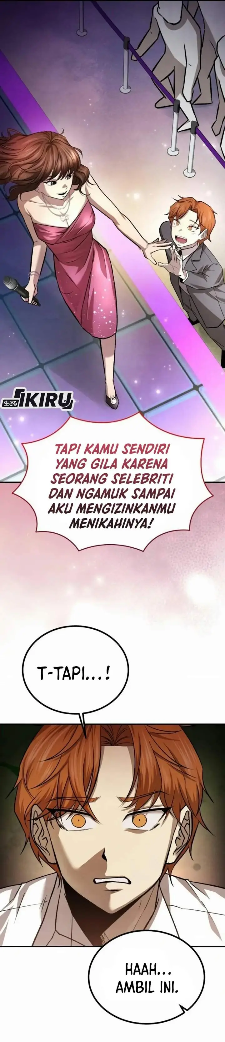image-komik-turns-out-to-be-a-third-generation-chaebol-chapter-15-31/52