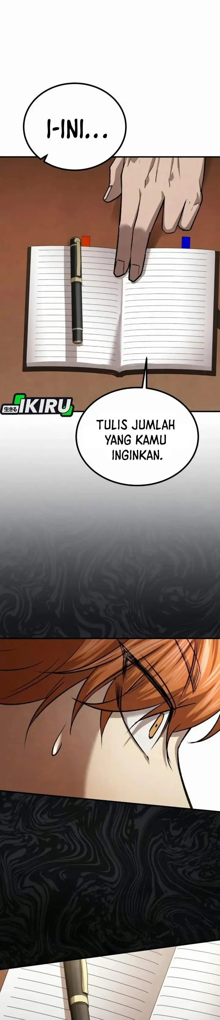 image-komik-turns-out-to-be-a-third-generation-chaebol-chapter-15-32/52