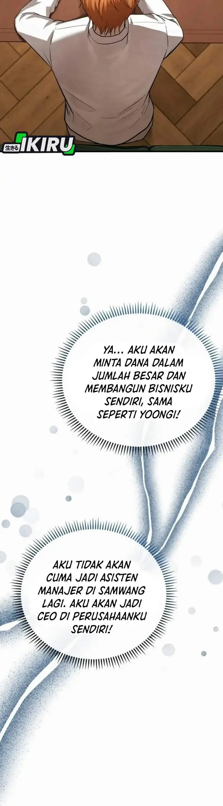 image-komik-turns-out-to-be-a-third-generation-chaebol-chapter-15-34/52