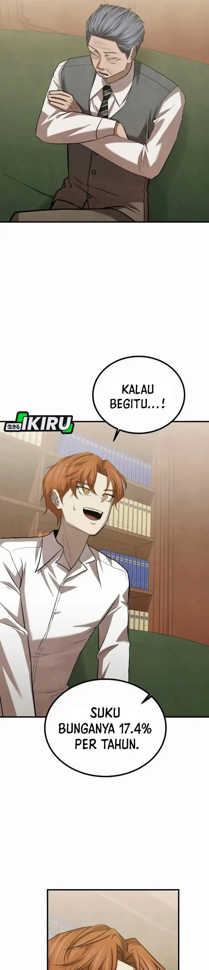 image-komik-turns-out-to-be-a-third-generation-chaebol-chapter-15-36/52