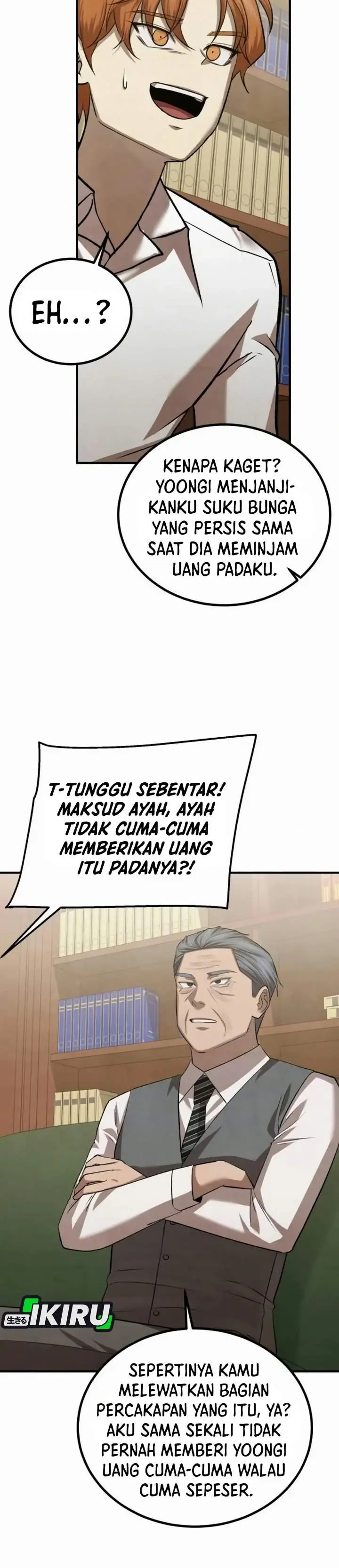 image-komik-turns-out-to-be-a-third-generation-chaebol-chapter-15-37/52