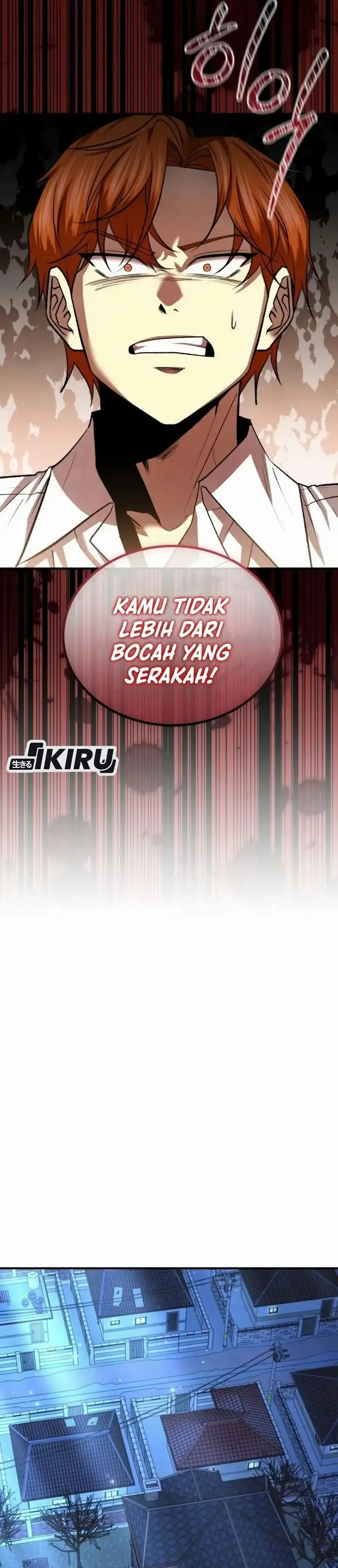 image-komik-turns-out-to-be-a-third-generation-chaebol-chapter-15-39/52