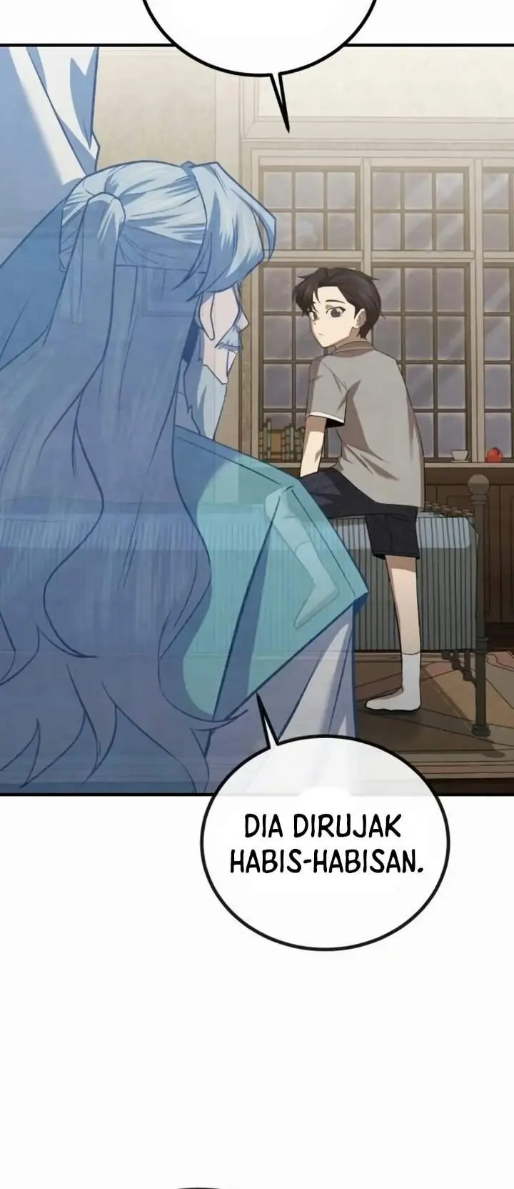 image-komik-turns-out-to-be-a-third-generation-chaebol-chapter-15-41/52
