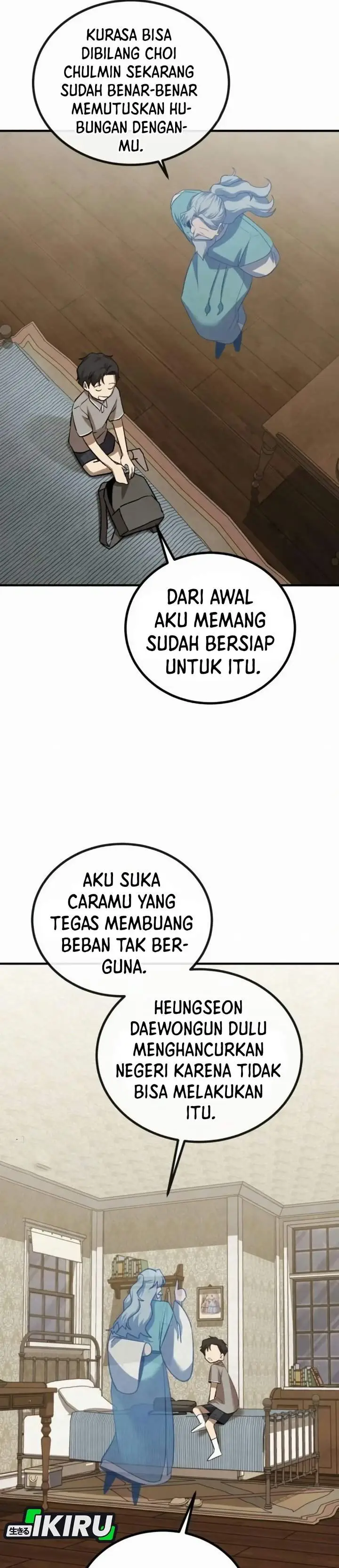 image-komik-turns-out-to-be-a-third-generation-chaebol-chapter-15-42/52