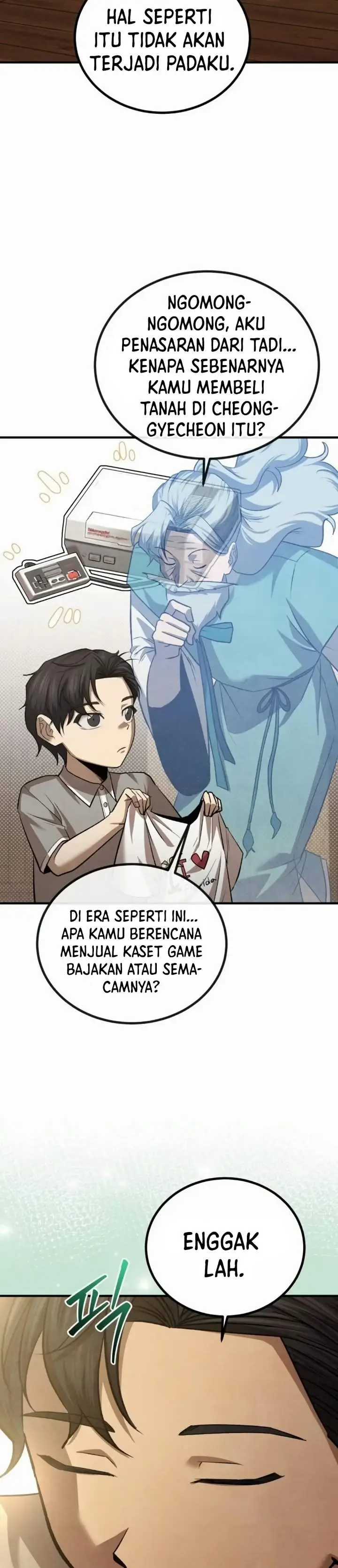 image-komik-turns-out-to-be-a-third-generation-chaebol-chapter-15-43/52