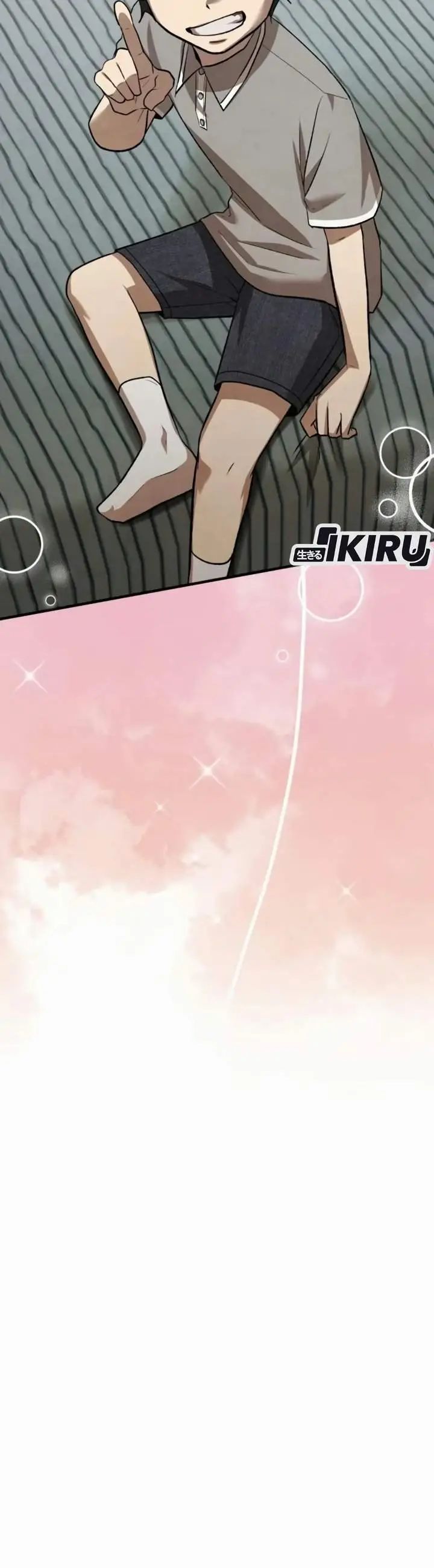 image-komik-turns-out-to-be-a-third-generation-chaebol-chapter-15-45/52