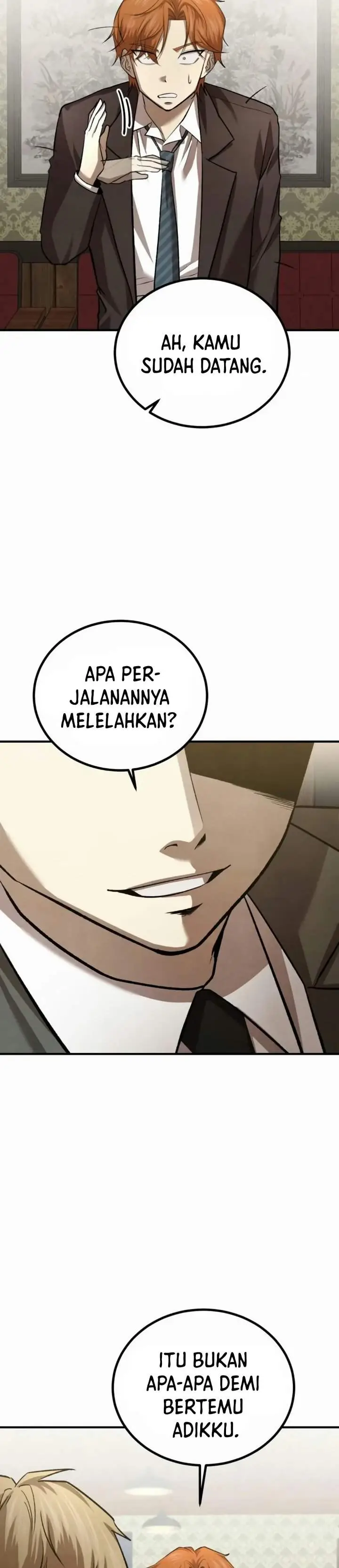 image-komik-turns-out-to-be-a-third-generation-chaebol-chapter-15-48/52