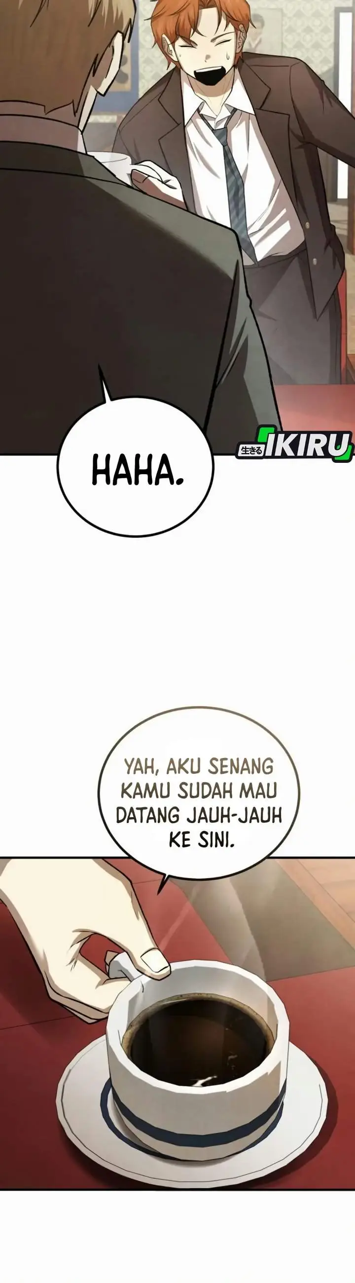 image-komik-turns-out-to-be-a-third-generation-chaebol-chapter-15-49/52