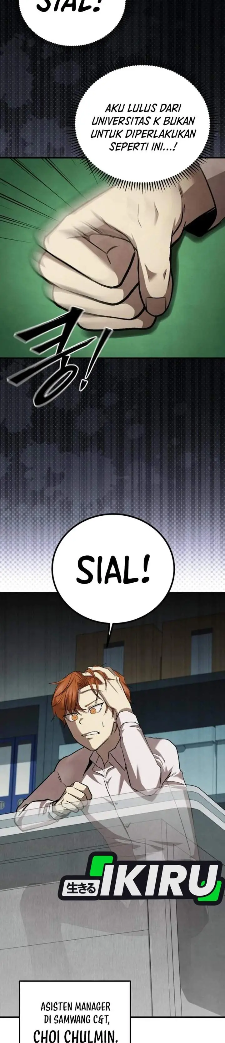 image-komik-turns-out-to-be-a-third-generation-chaebol-chapter-16-1/49