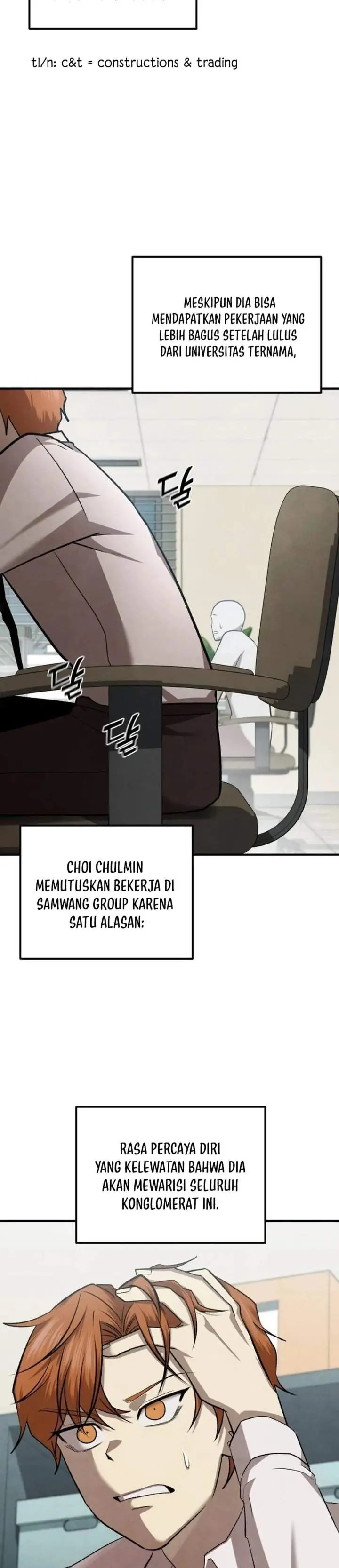 image-komik-turns-out-to-be-a-third-generation-chaebol-chapter-16-2/49