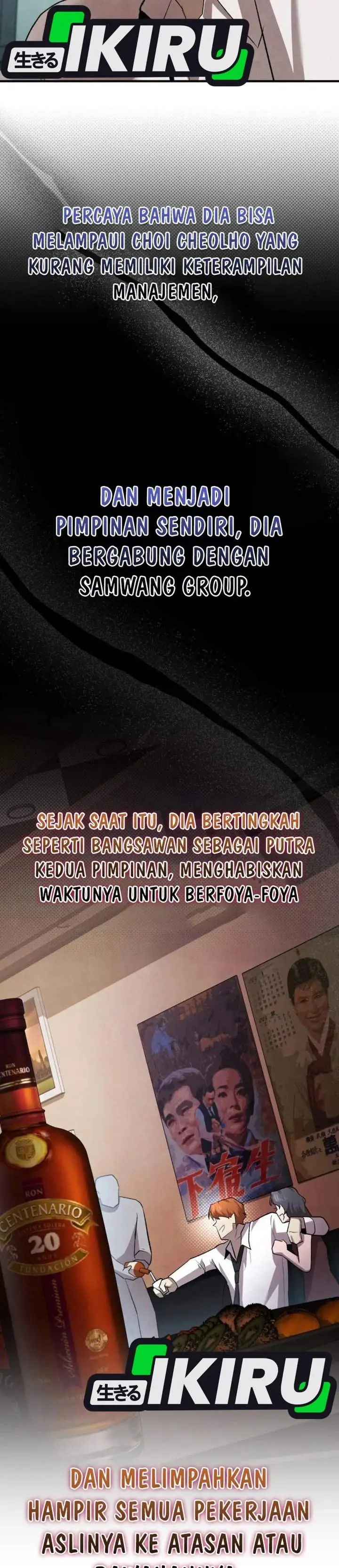 image-komik-turns-out-to-be-a-third-generation-chaebol-chapter-16-3/49