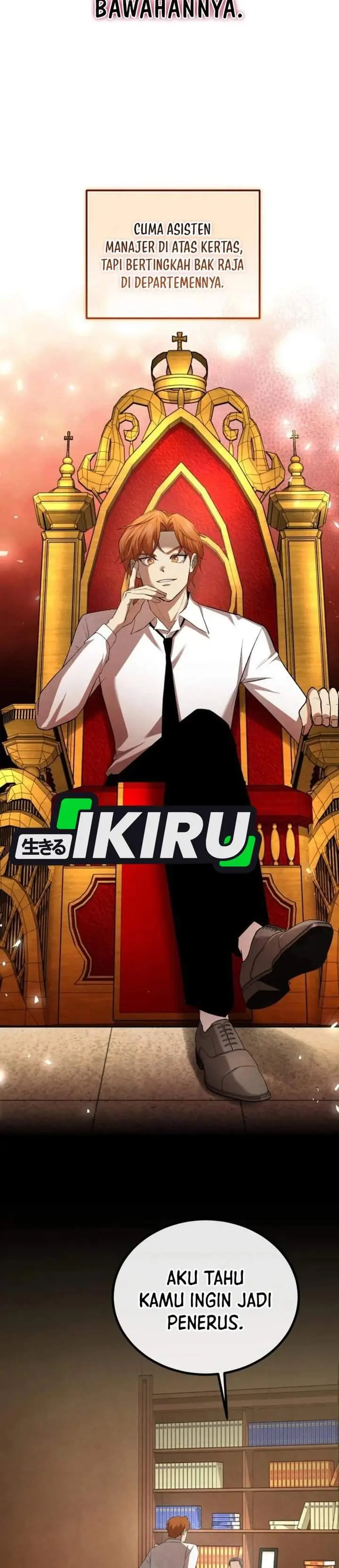 image-komik-turns-out-to-be-a-third-generation-chaebol-chapter-16-4/49