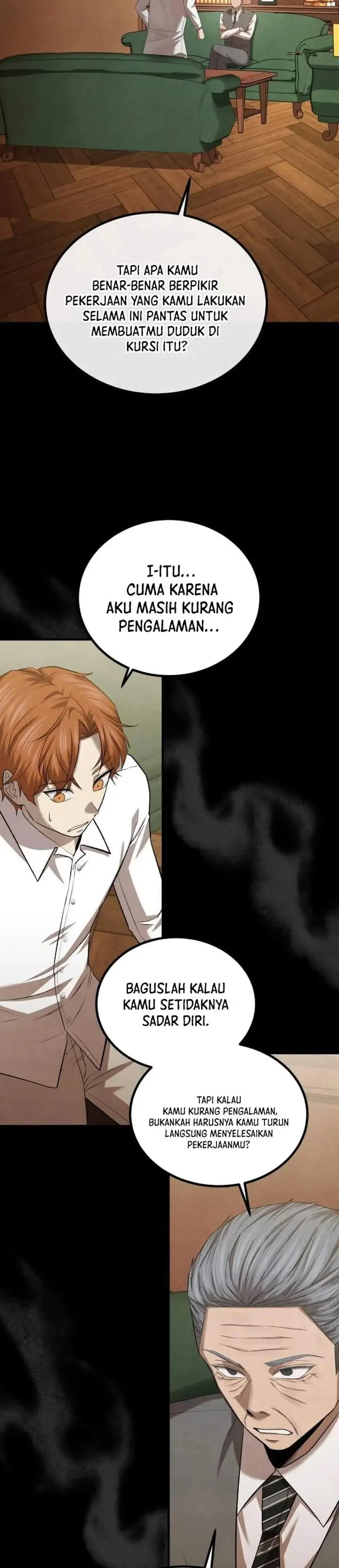image-komik-turns-out-to-be-a-third-generation-chaebol-chapter-16-5/49