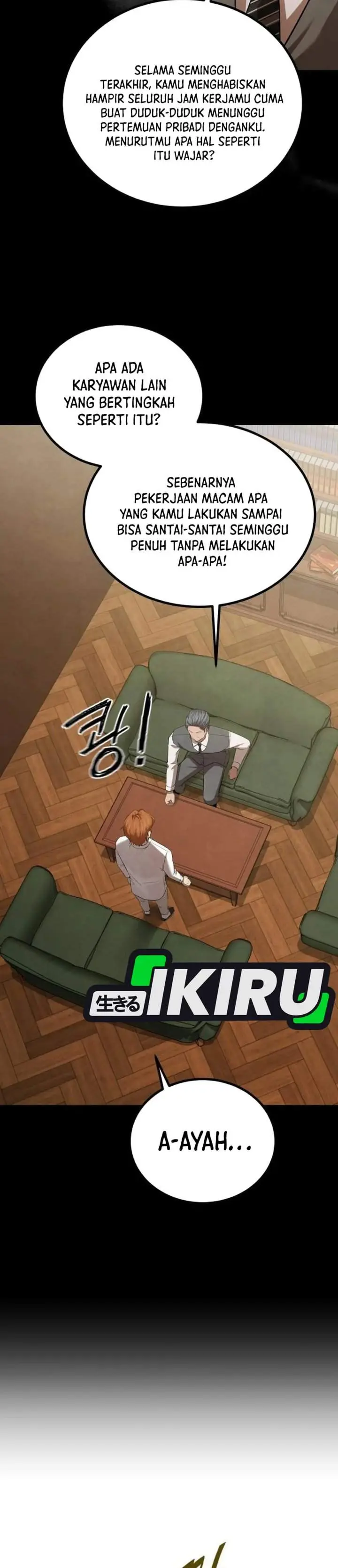 image-komik-turns-out-to-be-a-third-generation-chaebol-chapter-16-6/49