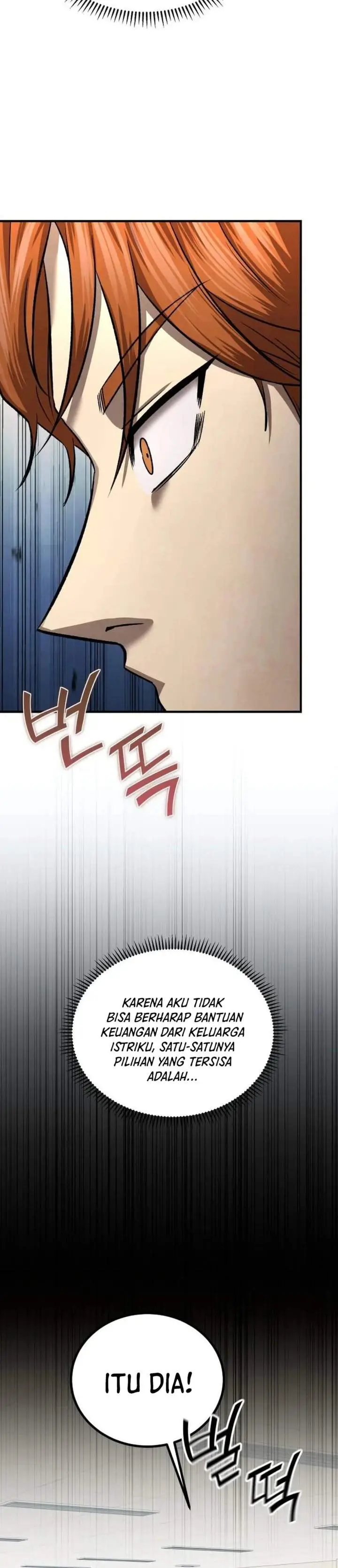 image-komik-turns-out-to-be-a-third-generation-chaebol-chapter-16-8/49