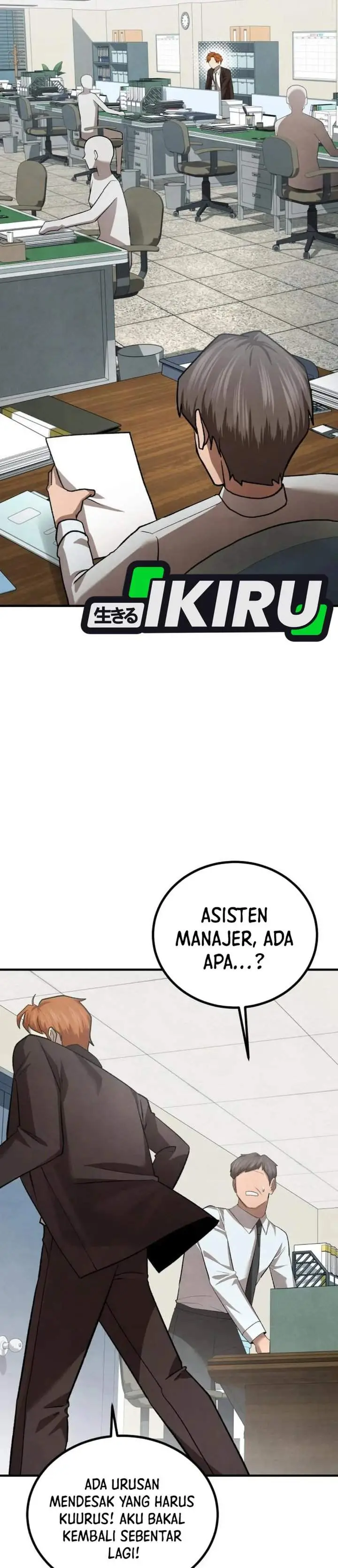 image-komik-turns-out-to-be-a-third-generation-chaebol-chapter-16-9/49