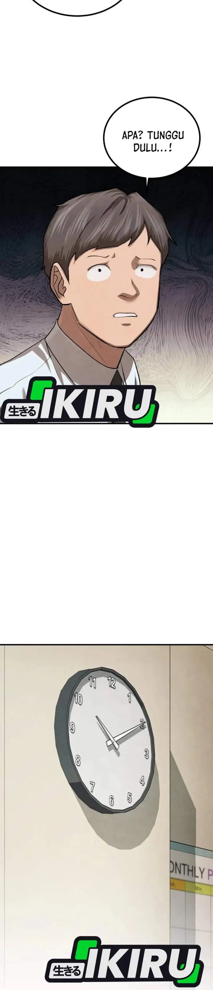 image-komik-turns-out-to-be-a-third-generation-chaebol-chapter-16-10/49