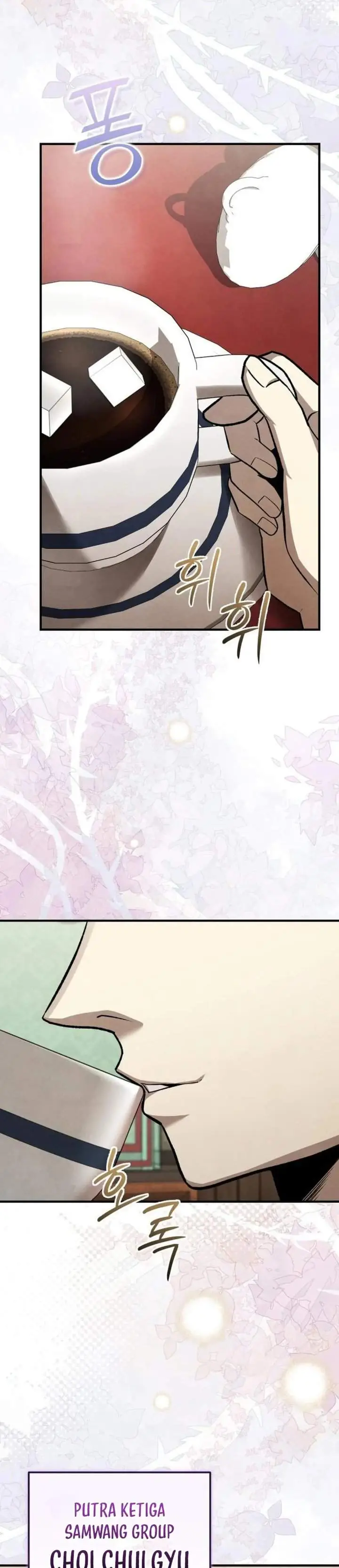 image-komik-turns-out-to-be-a-third-generation-chaebol-chapter-16-12/49