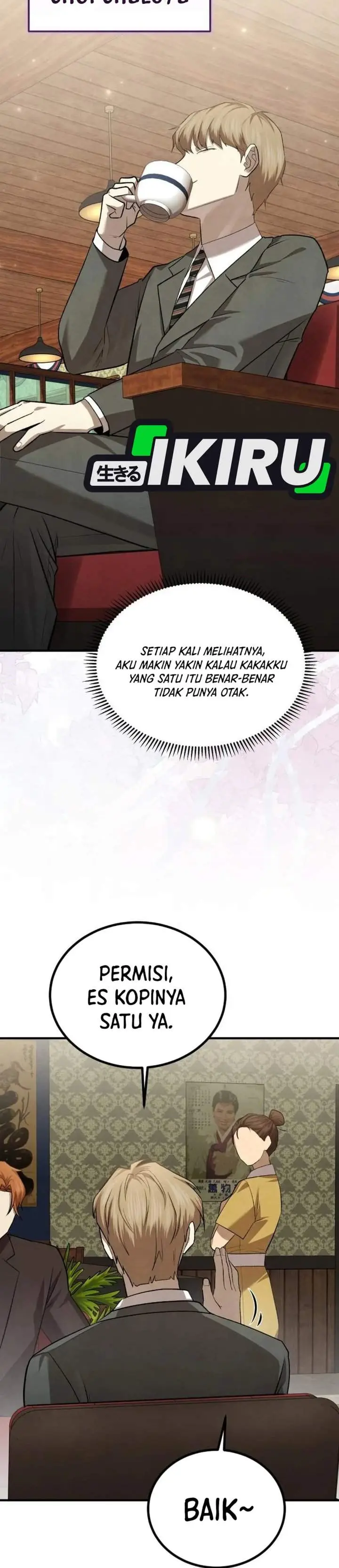 image-komik-turns-out-to-be-a-third-generation-chaebol-chapter-16-13/49