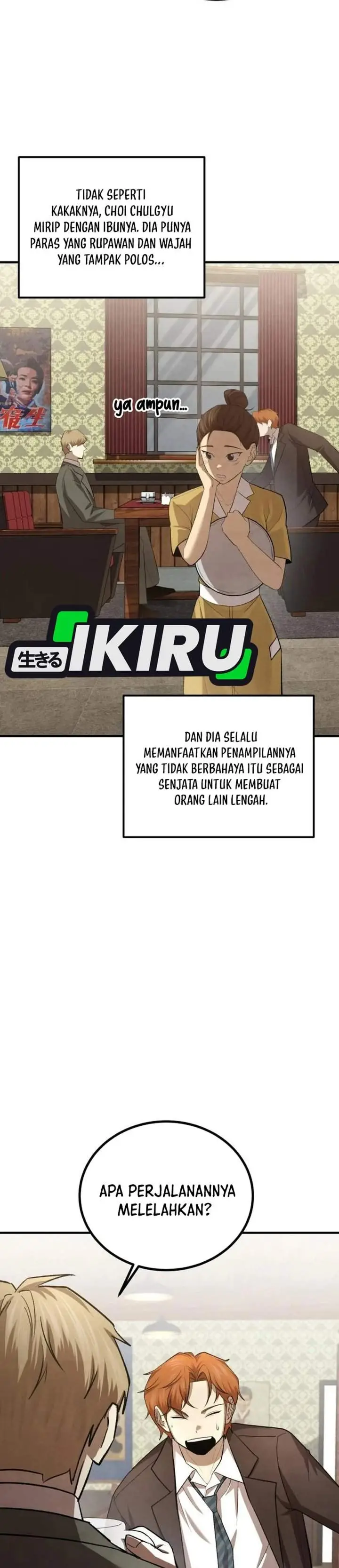 image-komik-turns-out-to-be-a-third-generation-chaebol-chapter-16-14/49