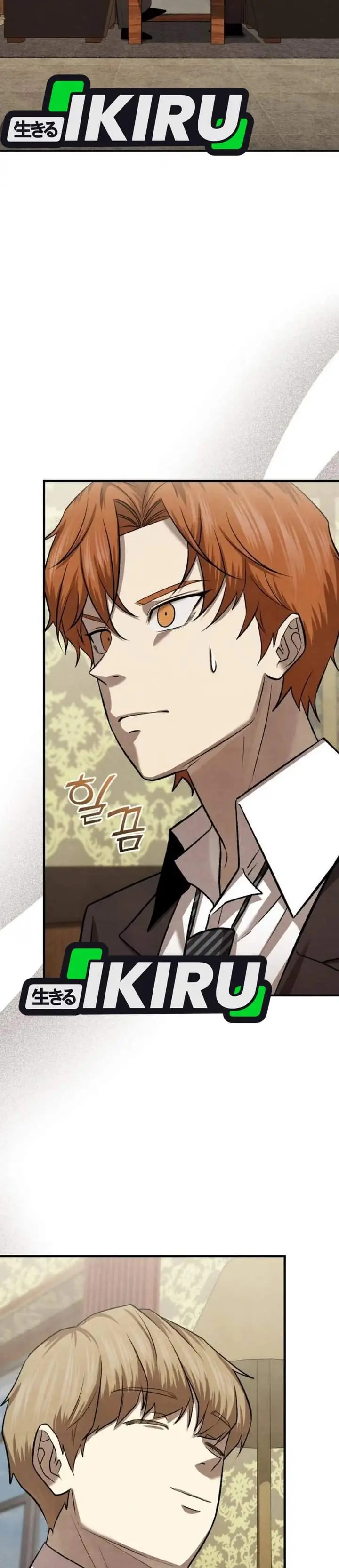 image-komik-turns-out-to-be-a-third-generation-chaebol-chapter-16-16/49