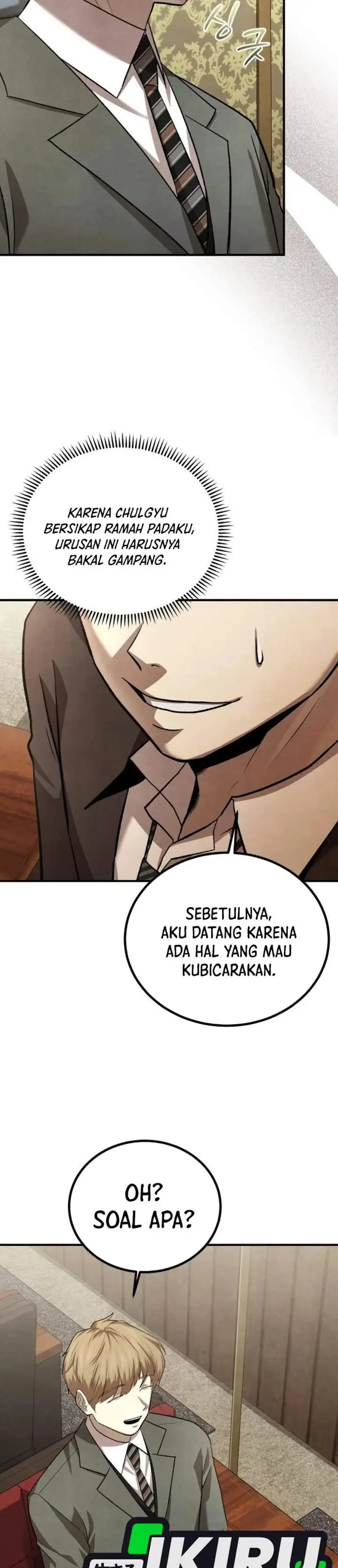 image-komik-turns-out-to-be-a-third-generation-chaebol-chapter-16-17/49
