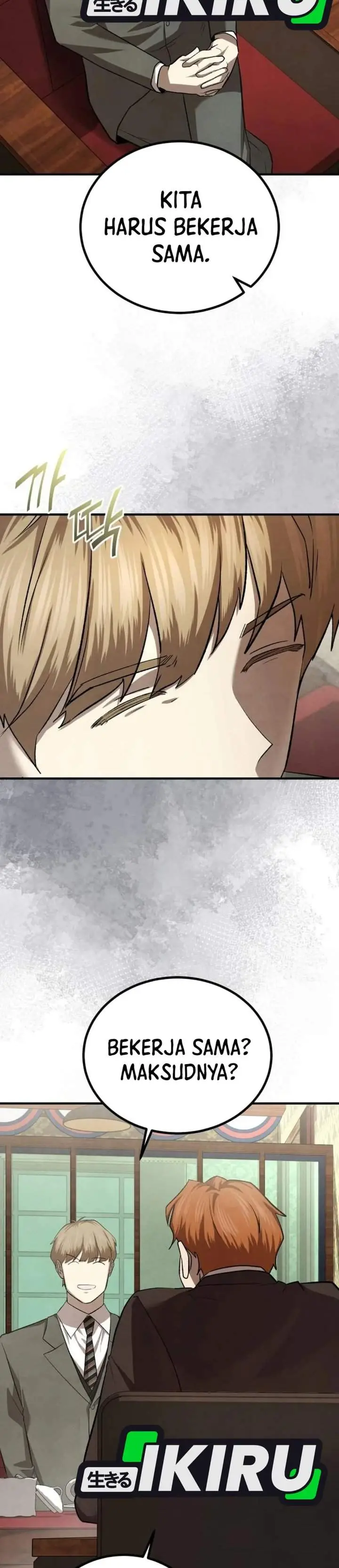 image-komik-turns-out-to-be-a-third-generation-chaebol-chapter-16-18/49