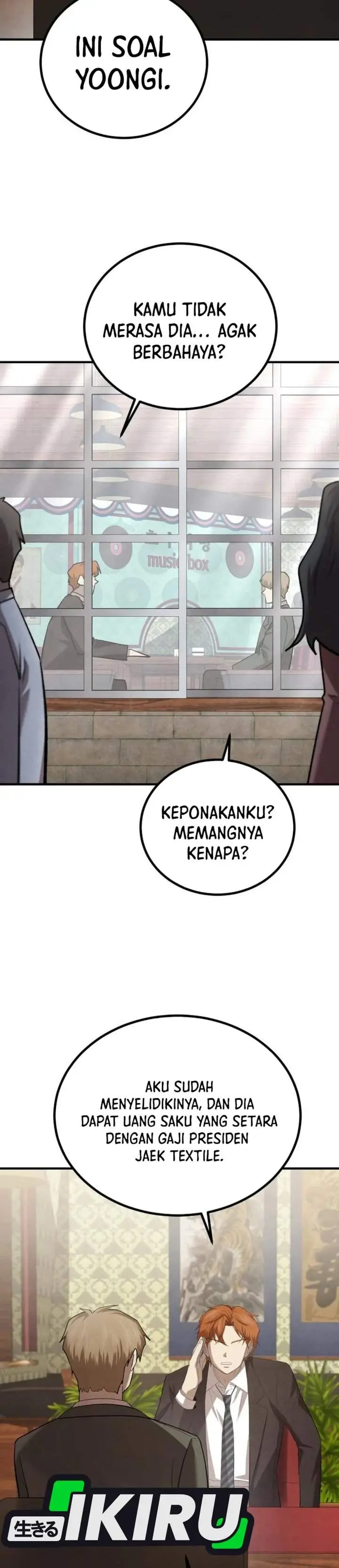 image-komik-turns-out-to-be-a-third-generation-chaebol-chapter-16-19/49