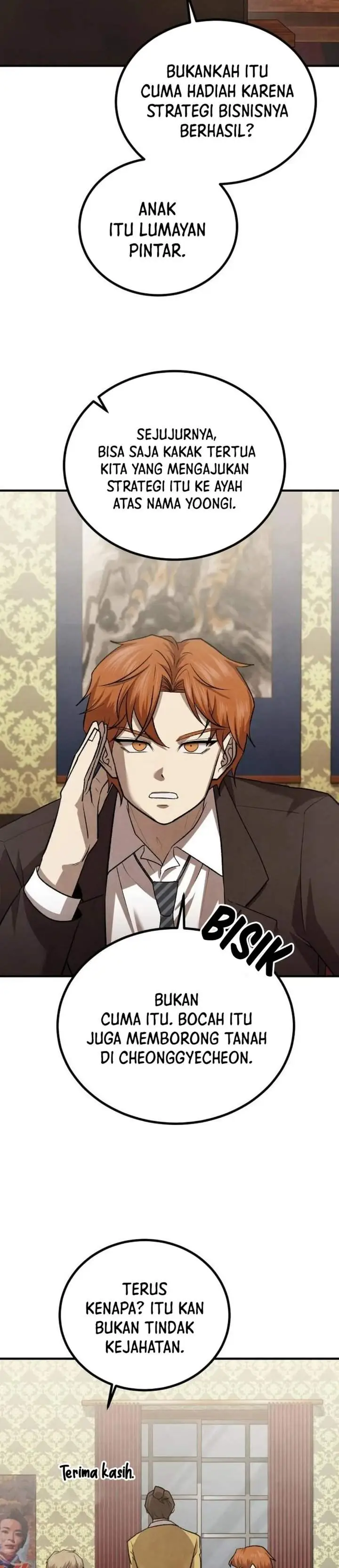 image-komik-turns-out-to-be-a-third-generation-chaebol-chapter-16-20/49