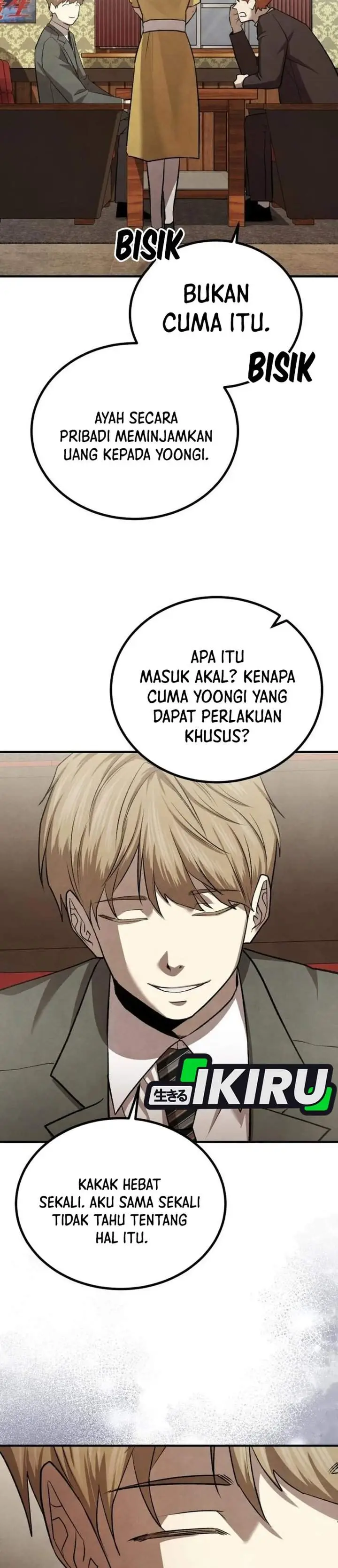 image-komik-turns-out-to-be-a-third-generation-chaebol-chapter-16-21/49